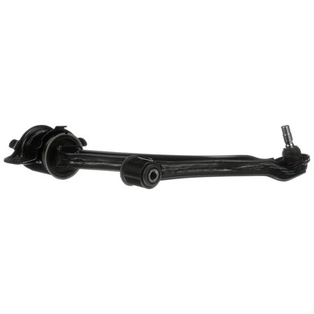 Delphi Suspension Control Arm And Ball Joint As, TC5779 TC5779